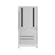 Roth-Montageschrank-FlatConnect-Unterputz-Gr-0-1135009893 gallery number 1